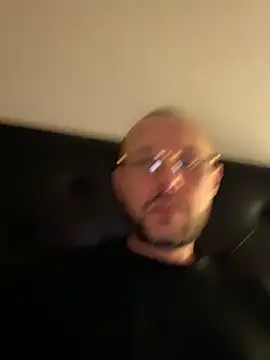 Guitccch online show from 2, 3, 2026