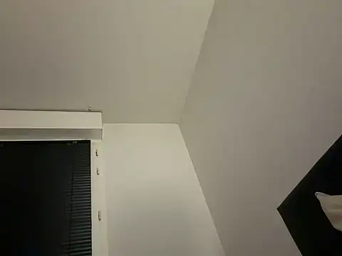 Snapshot of Guitccch chatting on 15, 1, 2026 Guitccch online show from 15, 1, 2026