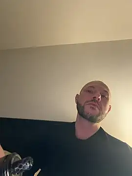 Guitccch online show from 22, 2, 2026