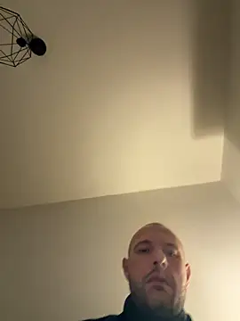 Guitccch online show from 10, 2, 2026