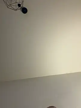 Guitccch online show from 26, 2, 2026