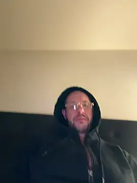 Guitccch online show from 14, 2, 2026