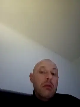 Guitccch online show from 9, 4, 2026