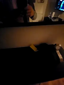 Snapshot of Guitccch chatting on 18, 11, 2025 Guitccch online show from 18, 11, 2025