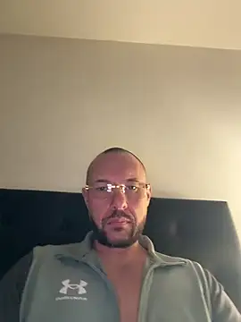 Guitccch online show from 2, 3, 2026