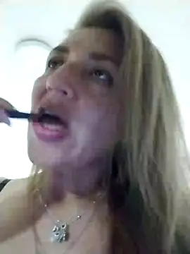 edithhermosa online show from 1, 12, 2024