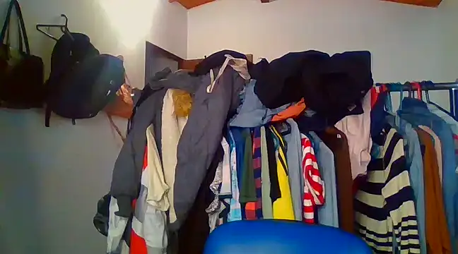 brittanycheeks online show from 18, 3, 2025