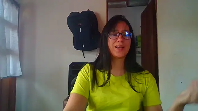 brittanycheeks online show from 18, 2, 2025