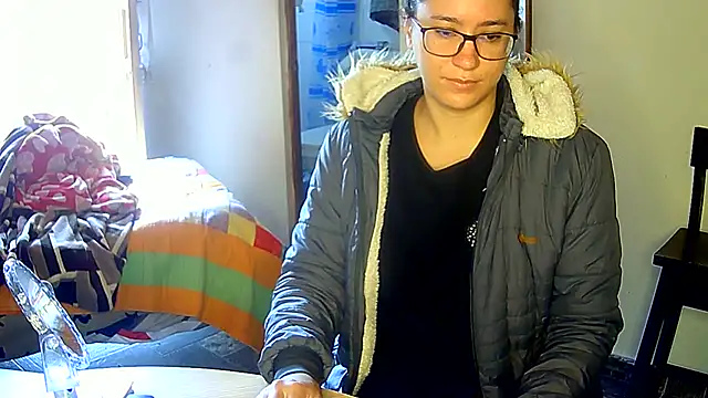 brittanycheeks online show from 23, 1, 2025