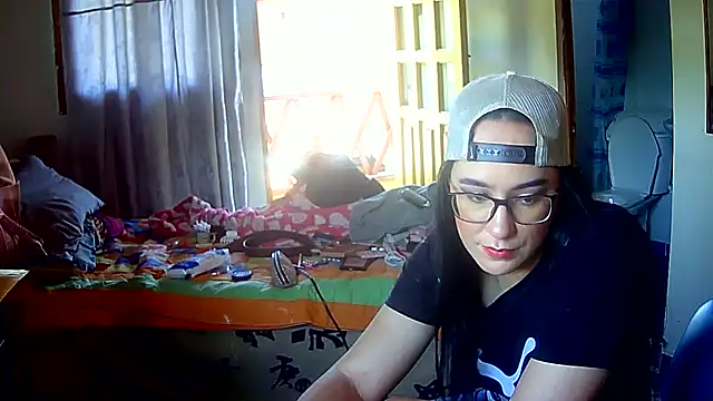 brittanycheeks online show from 20, 1, 2025