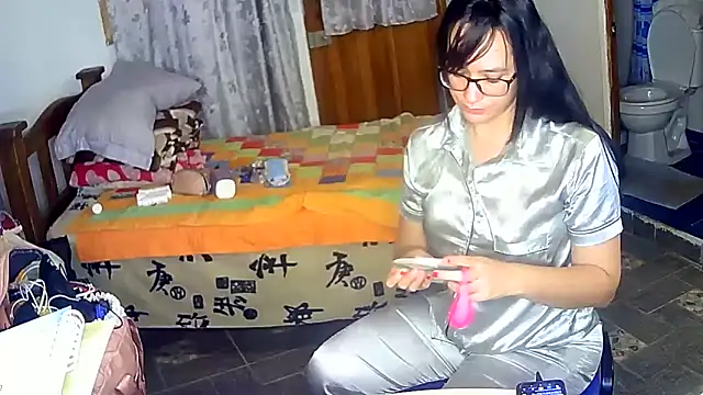 brittanycheeks online show from 20, 1, 2025