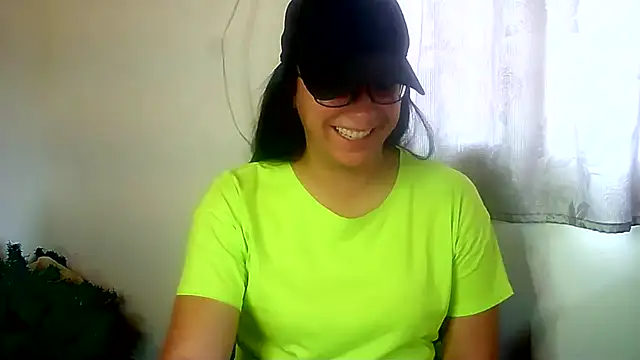 brittanycheeks online show from 5, 2, 2025