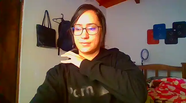 brittanycheeks online show from 21, 3, 2025