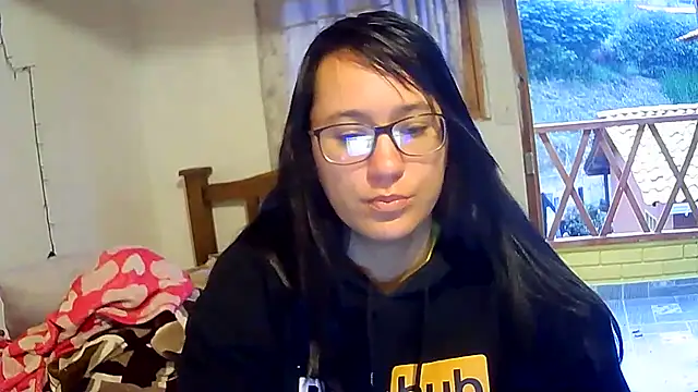 brittanycheeks online show from 19, 12, 2024