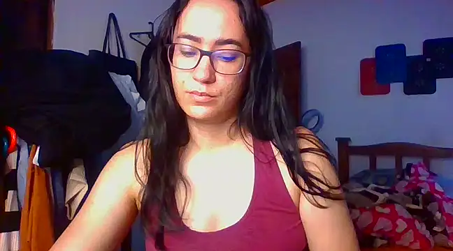 brittanycheeks online show from 20, 3, 2025