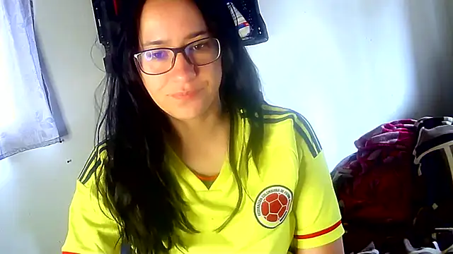 brittanycheeks online show from 6, 2, 2025