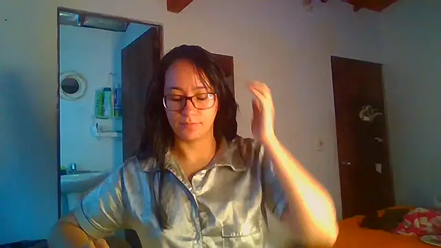 brittanycheeks online show from 26, 2, 2025