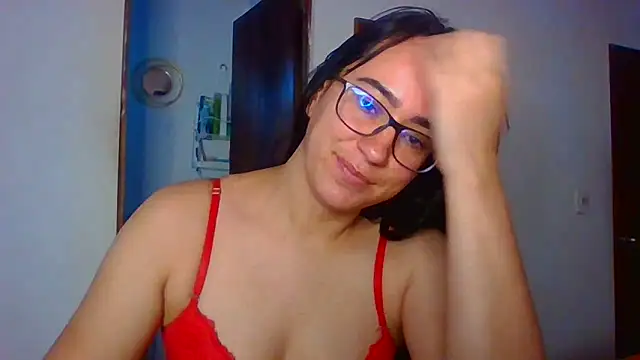 brittanycheeks online show from 9, 2, 2025