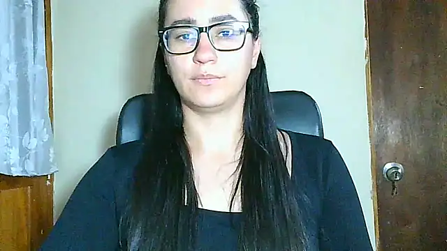brittanycheeks online show from 19, 5, 2026