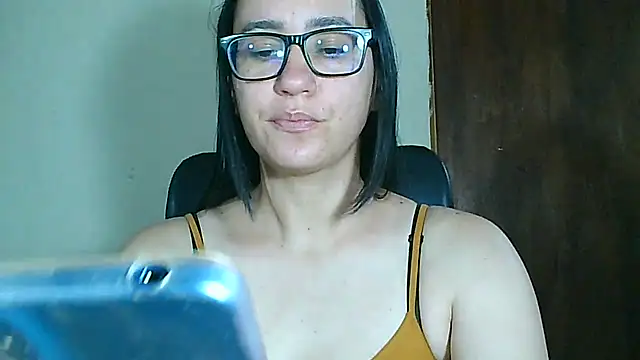 brittanycheeks online show from 18, 5, 2026