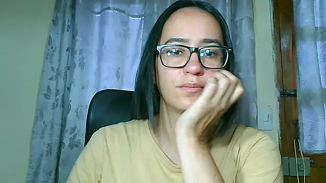 brittanycheeks online show from 20, 5, 2026
