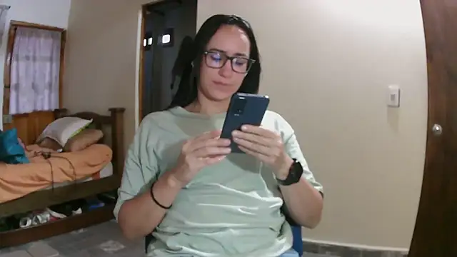 Snapshot of brittanycheeks chatting on 2, 2, 2026 brittanycheeks online show from 2, 2, 2026