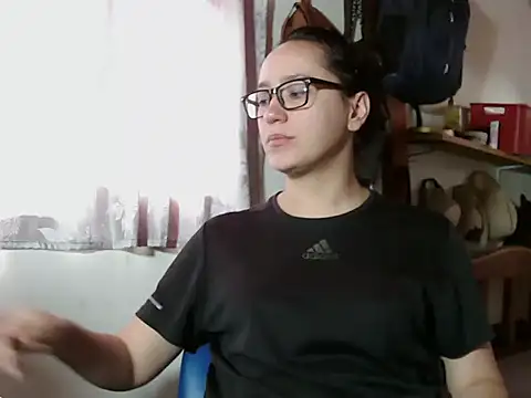 brittanycheeks online show from 7, 10, 2025