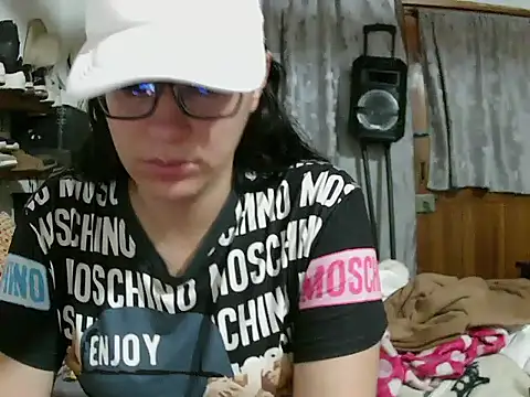 brittanycheeks online show from 13, 11, 2025