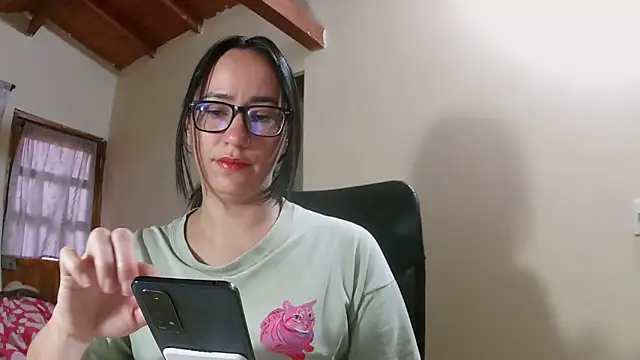 Snapshot of brittanycheeks chatting on 1, 3, 2026 brittanycheeks online show from 1, 3, 2026