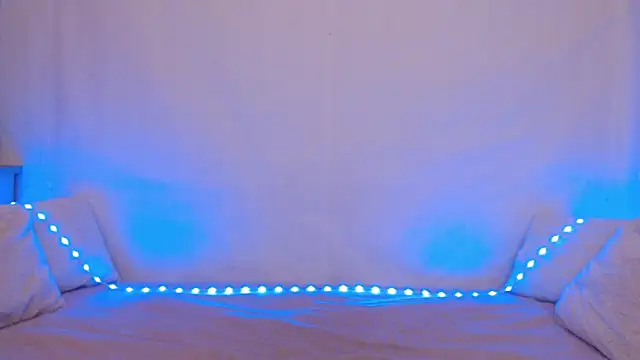 Emily hardcore online show from 25, 9, 2025