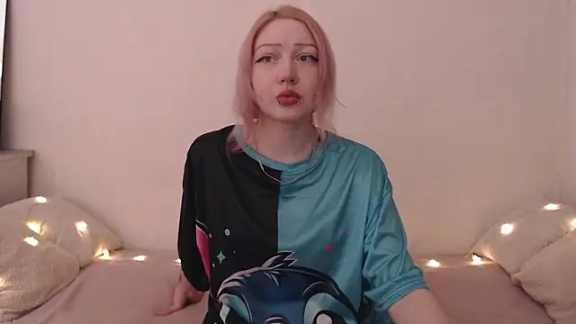 Emily hardcore online show from 13, 3, 2026