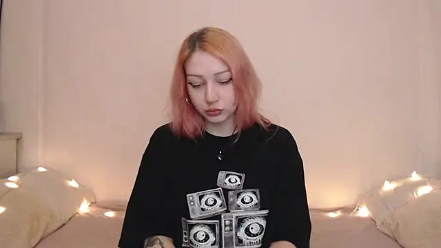Emily hardcore online show from 5, 5, 2026
