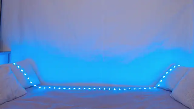 Emily hardcore online show from 26, 9, 2025