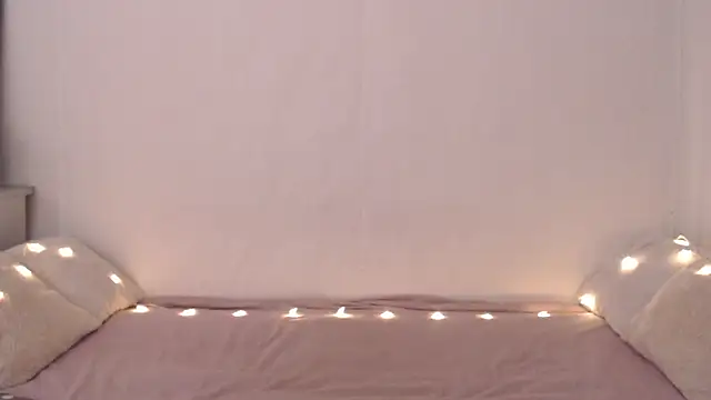 Emily hardcore online show from 6, 3, 2026