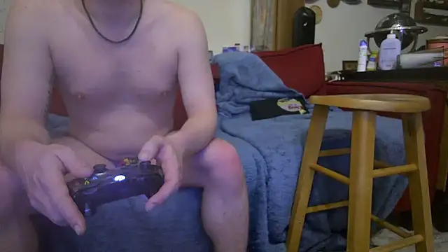 ryderswell123 online show from 14, 3, 2025