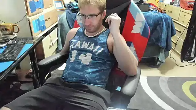 ryderswell123 online show from 6, 7, 2026