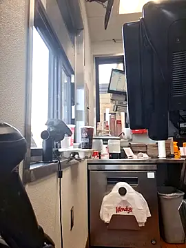 samone9 online show from 12, 3, 2025