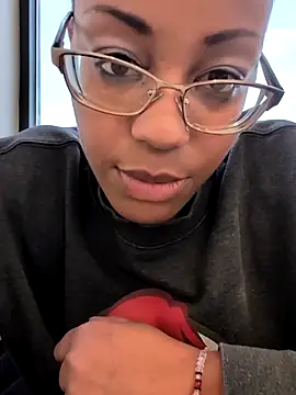 Snapshot of samone9 chatting on 22, 2, 2026 samone9 online show from 22, 2, 2026