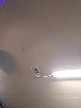 samone9 online show from 2, 3, 2025