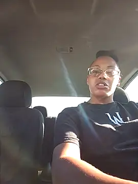 samone9 online show from 11, 9, 2025