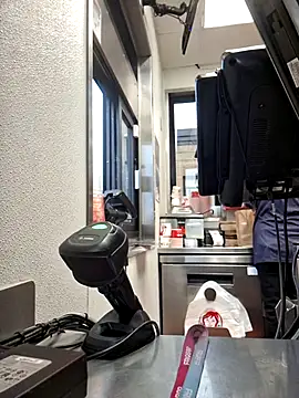 samone9 online show from 7, 3, 2025