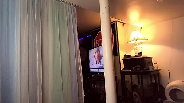 samone9 online show from 10, 11, 2025