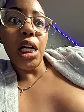 samone9 online show from 13, 2, 2025