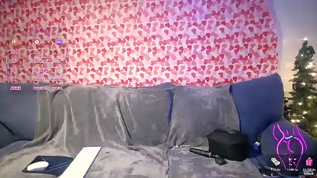 Snapshot of samone9 chatting on 3, 3, 2026 samone9 online show from 3, 3, 2026