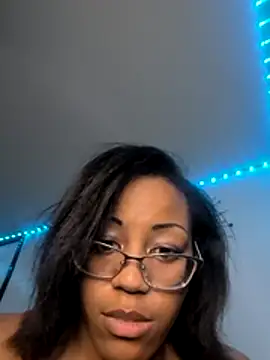 samone9 online show from 18, 4, 2026