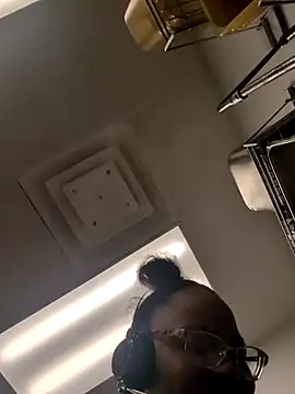 samone9 online show from 8, 1, 2026