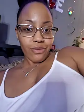 samone9 online show from 19, 2, 2025