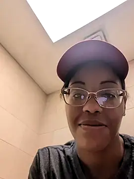 samone9 online show from 18, 4, 2026