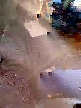samone9 online show from 14, 5, 2026