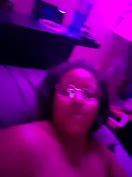 samone9 online show from 19, 9, 2025